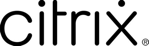 arrow electronics subsidiaries|Arrow Electronics and Citrix sign strategic Citrix service provider .
